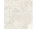 Płytka gresowa Teri ivory SAT STR 79,8x79,8 Tubądzin