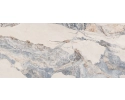 Płytka gresowa MBL River Crown MAT STR 119,8x59,8 Tubądzin