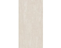 Płytka gresowa Travertigo ivory MAT STR 119,8x59,8 Tubądzin