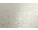 Płytka gresowa Teri ivory SAT STR 119,8x59,8 Tubądzin