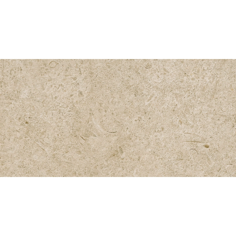 Marazzi Caracter greige Strutturato 60x120 M97X