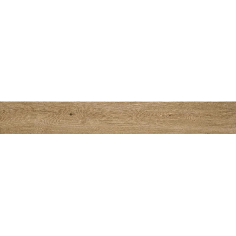 Marazzi Treverkfusion Neutral 10x70 M005