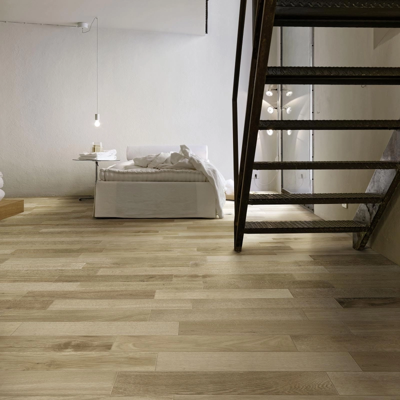 Marazzi Treverkfusion Neutral 10x70 M005