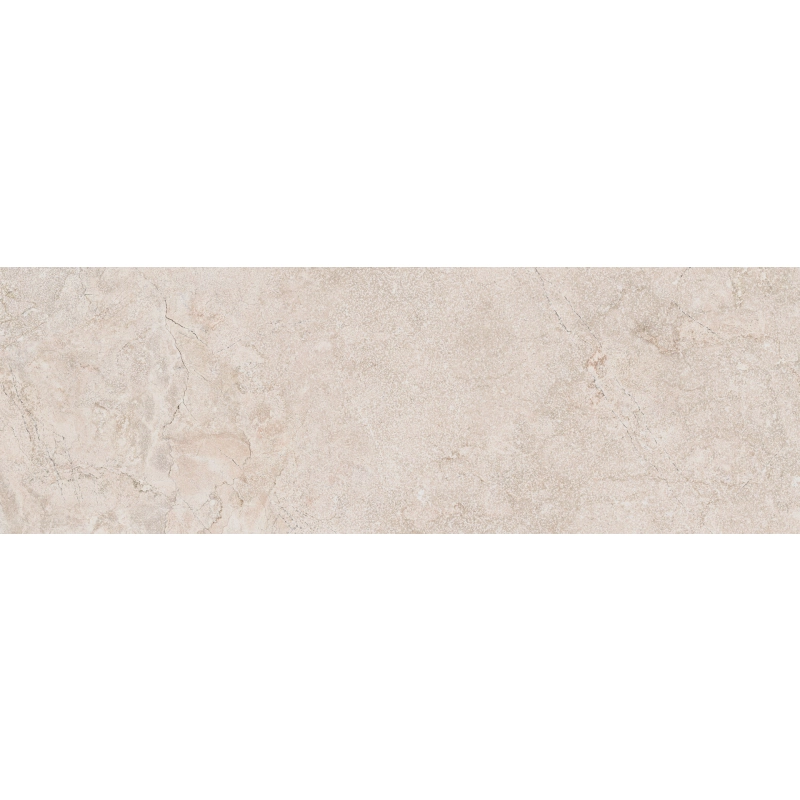 Marazzi Alba Blanco 30x90 Rett. M95R