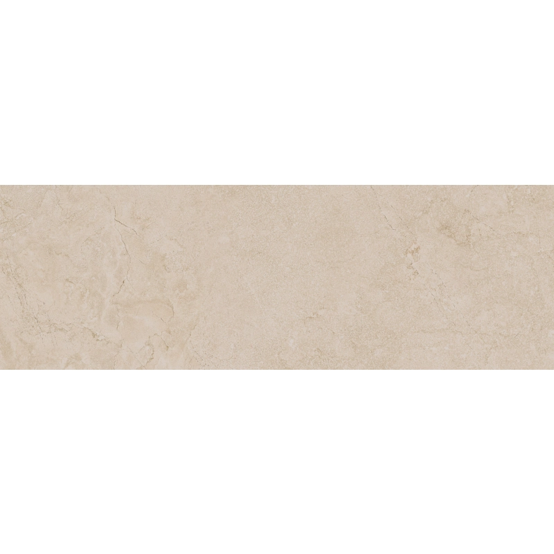 Marazzi Alba Arena 30x90 Rett. M95S