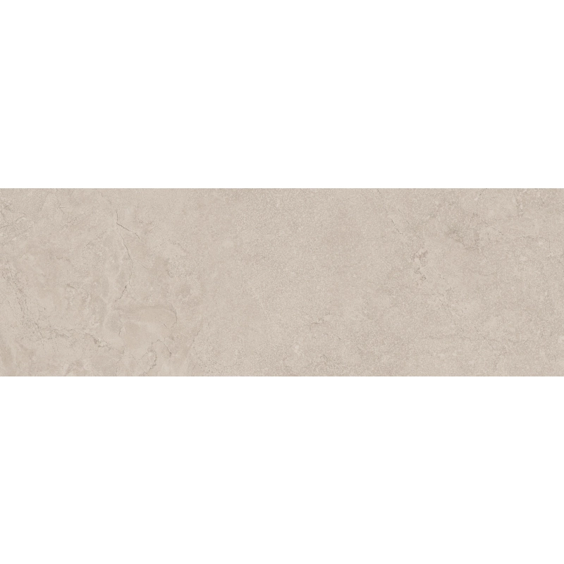 Marazzi Alba Greige 30x90 Rett. M95T