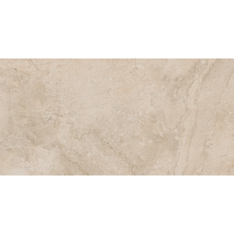Marazzi Alba Arena 60x120 Rett. M98J