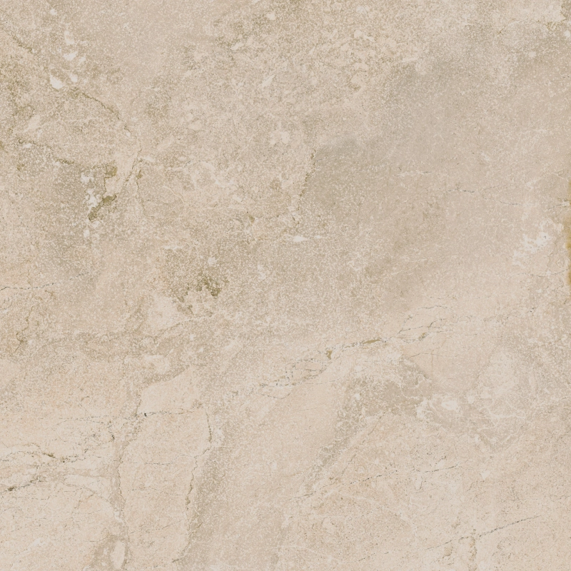 Marazzi Alba Arena 60x60 Rett. M98N