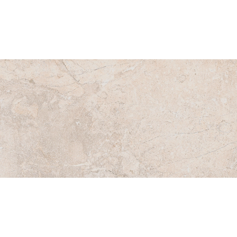 Marazzi Alba Blanco 30x60 Rett. M98R