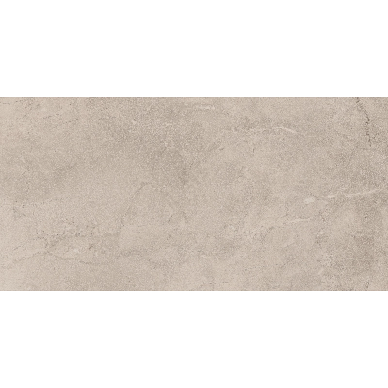 Marazzi Alba Greige 30x60 Rett. M98T