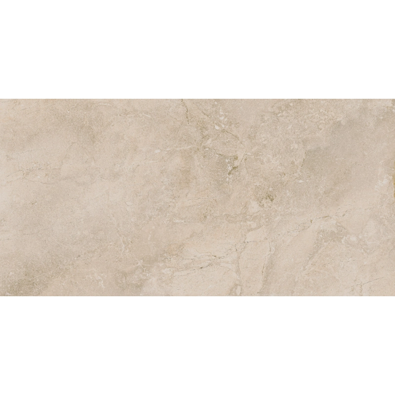 Marazzi Alba Arena Struttura Walltone 3D 30x90 Rett. M95W