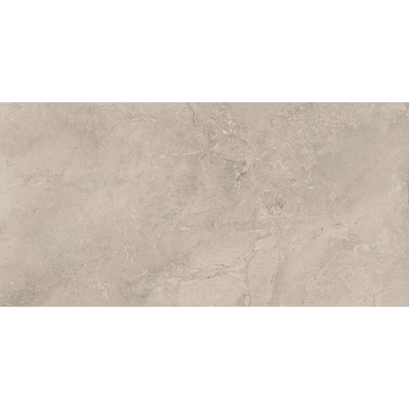 Marazzi Alba Greige 60x120 Rett. M98Y