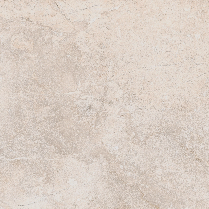 Marazzi Alba Blanco Strutt. 60x60 Rett. M990