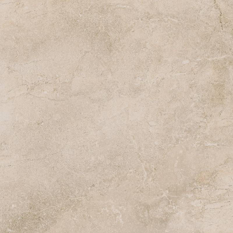 Marazzi Alba Arena Strutt. 60x60 Rett. M991