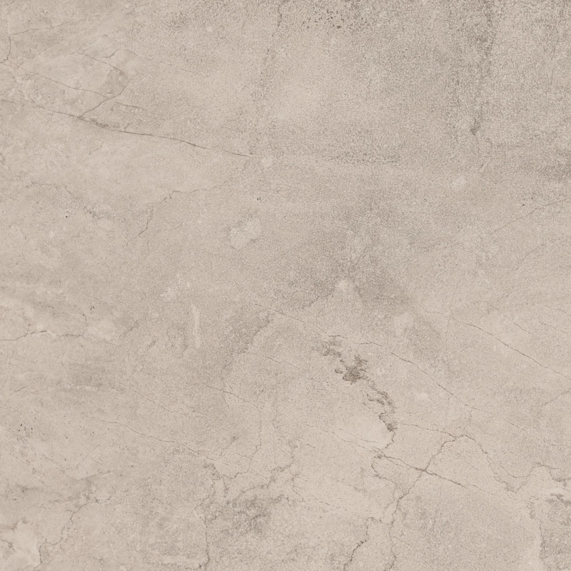 Marazzi Alba Greige Strutt. 60x60 Rett. M992