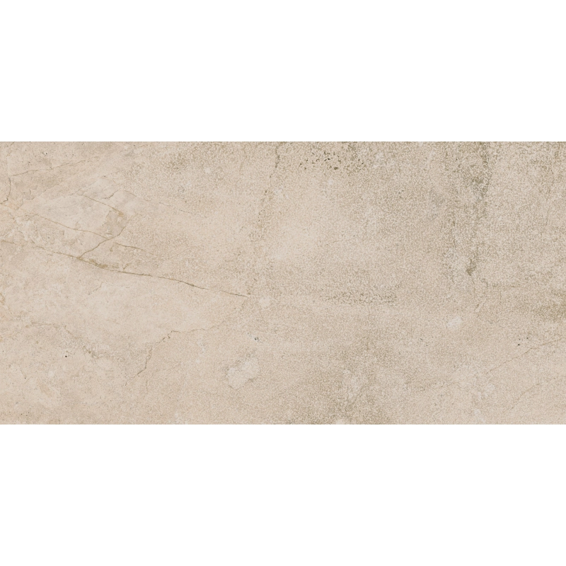 Marazzi Alba Arena Strutt. 30x60 Rett. M994