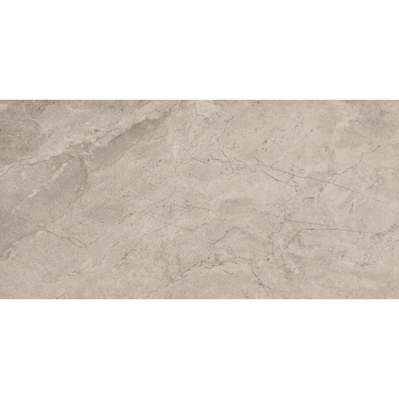 Marazzi Alba Greige Strutt. 30x60 Rett. M996