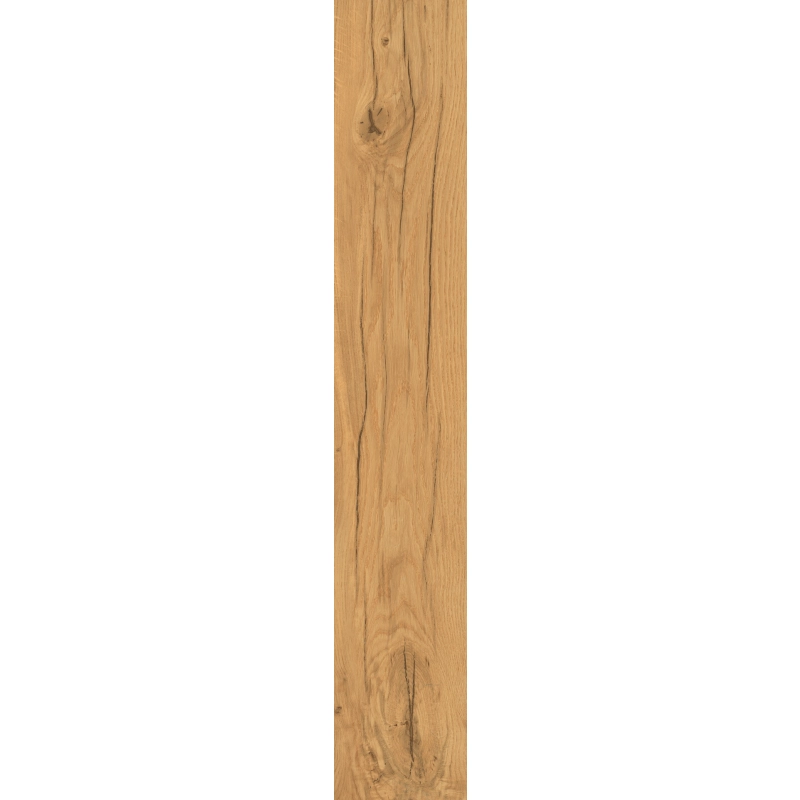 Marazzi Alba Roble 20x120 Rett. M998