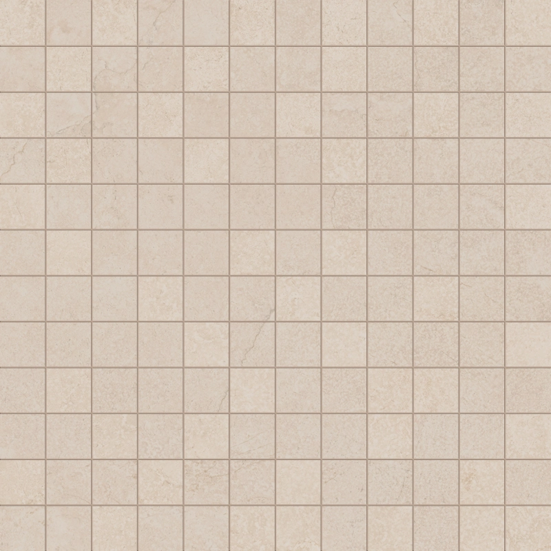 Marazzi Alba Arena Mosaico 30x30 M9A4