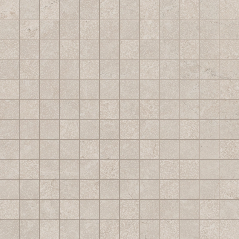 Marazzi Alba Greige Mosaico 30x30 M9A5