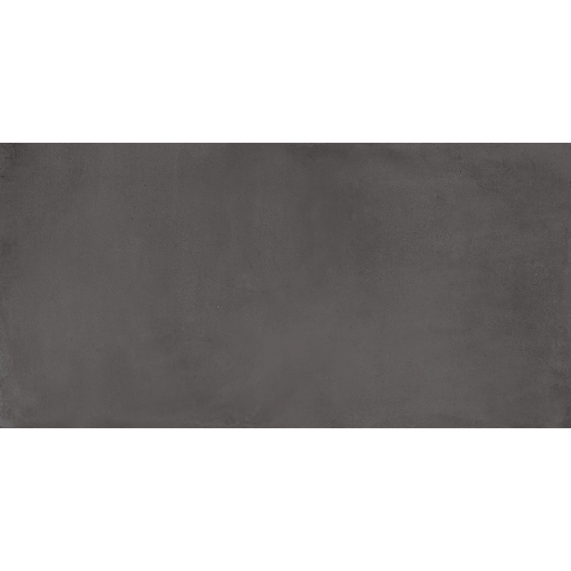 Marazzi Appeal Anthracite 60x120 Rett. M0VA