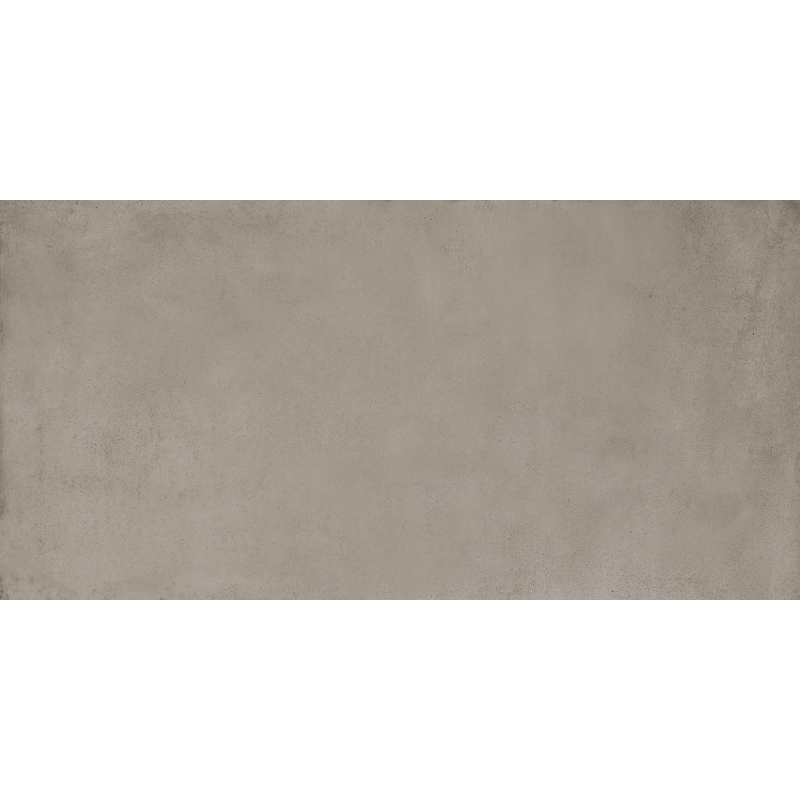Marazzi Appeal Taupe 60x120 Rett. M0VD