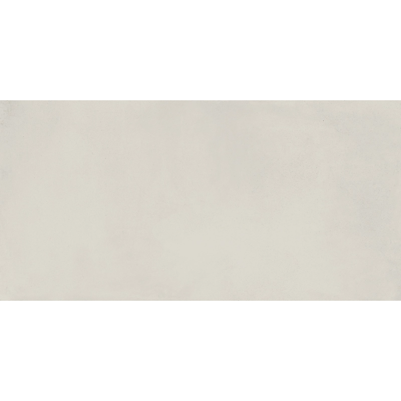 Marazzi Appeal White 60x120 Rett. M0VE