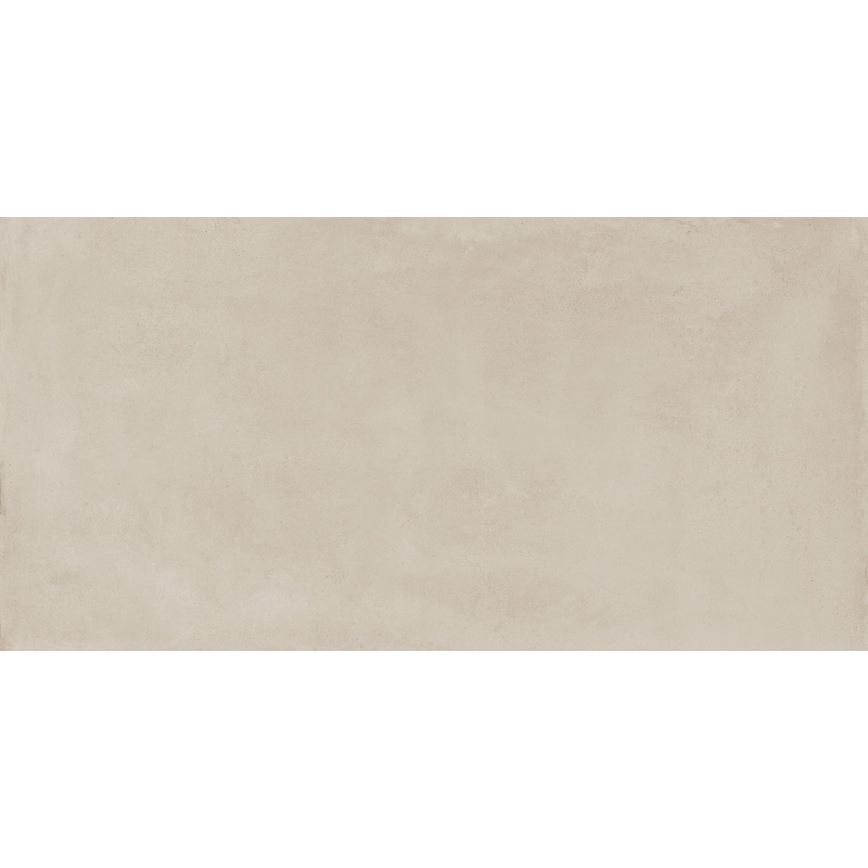 Marazzi Appeal Sand 60x120 Rett. M0VF