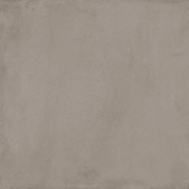 Marazzi Appeal Taupe 60x60 Rett. M0VJ