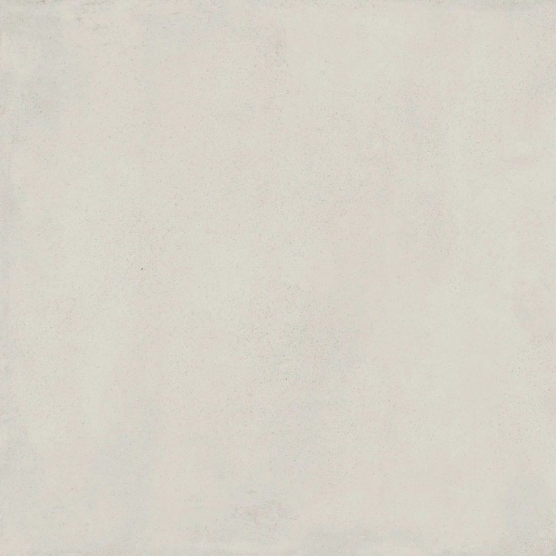 Marazzi Appeal White 60x60 Rett. M0WA