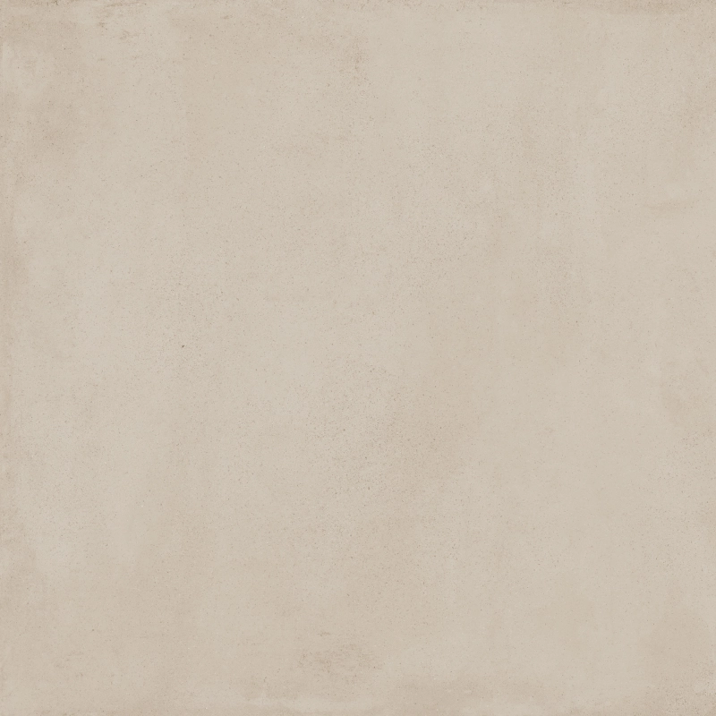 Marazzi Appeal Sand 60x60 Rett. M0WC