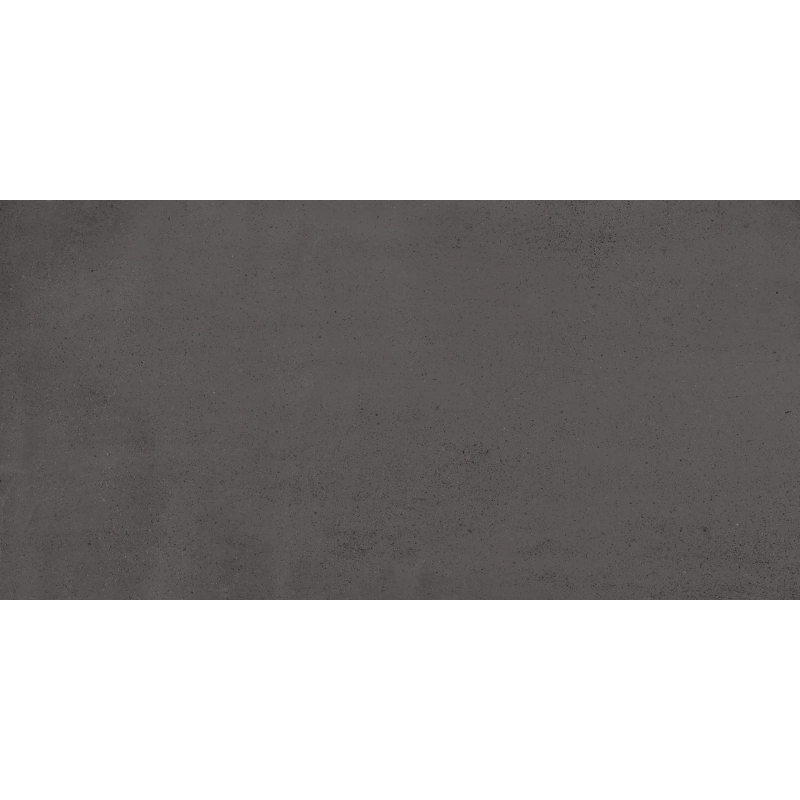 Marazzi Appeal Anthracite 30x60 Rett. M0WD