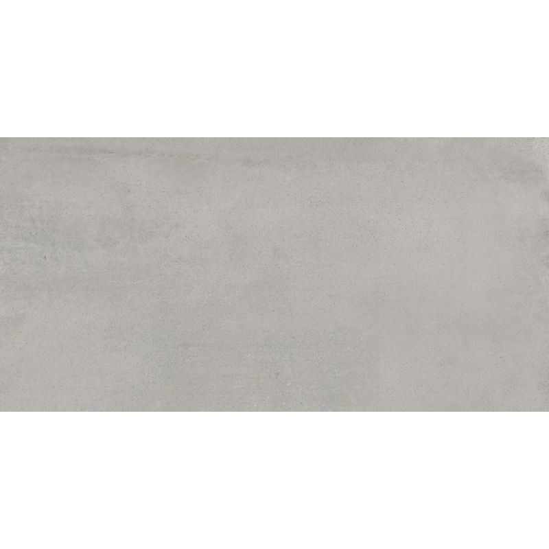 Marazzi Appeal Grey 30x60 Rett. M0WE