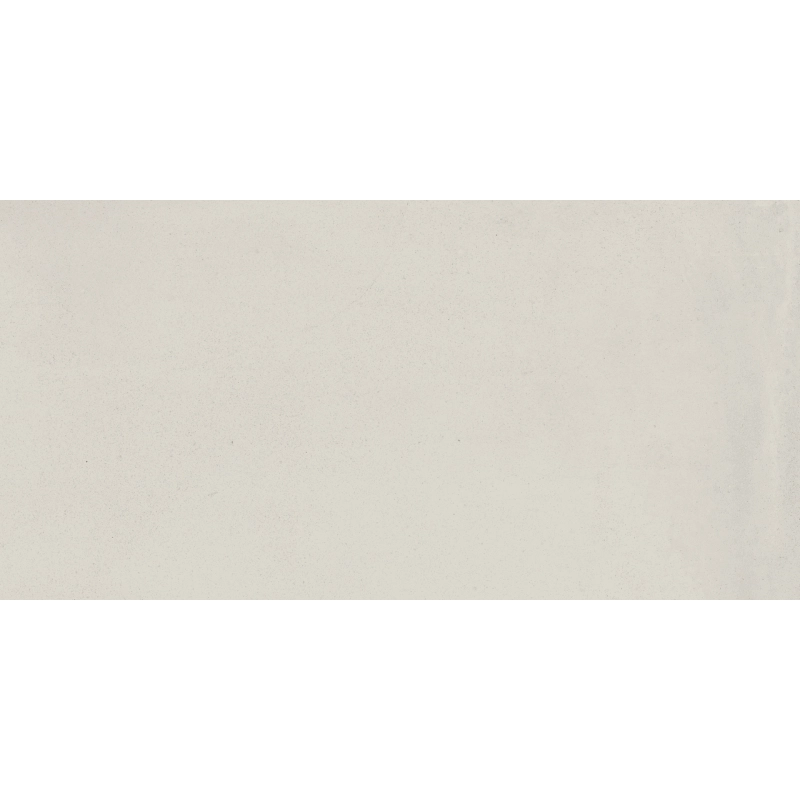Marazzi Appeal White 30x60 Rett. M0WF