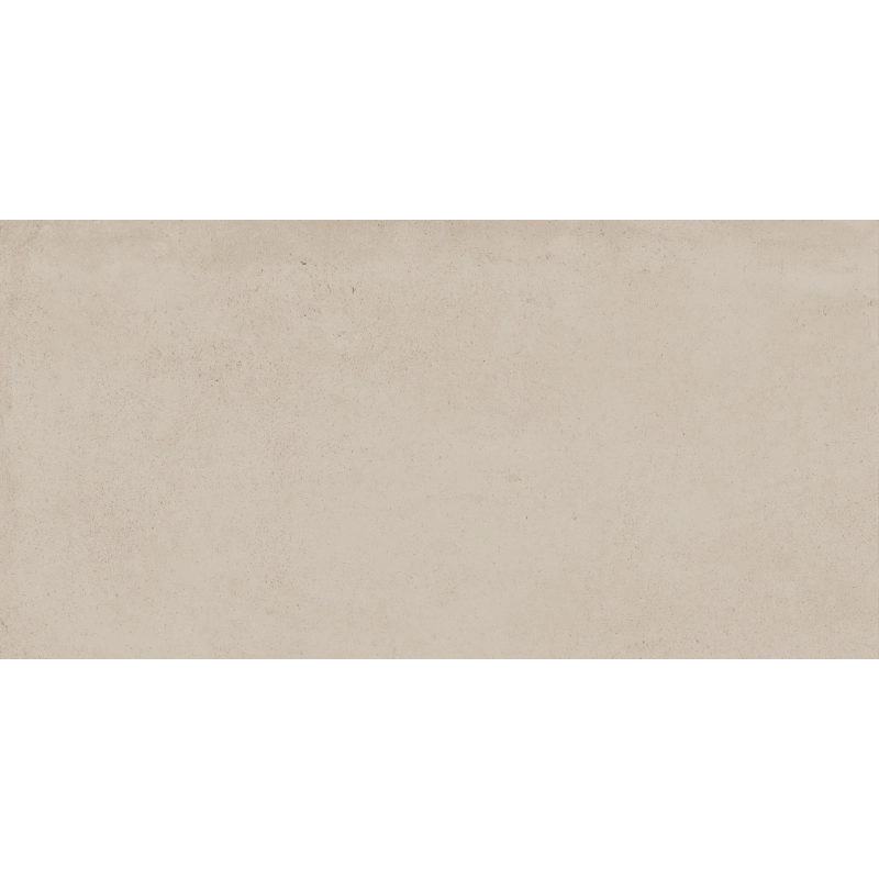 Marazzi Appeal Sand 30x60 Rett. M0WG