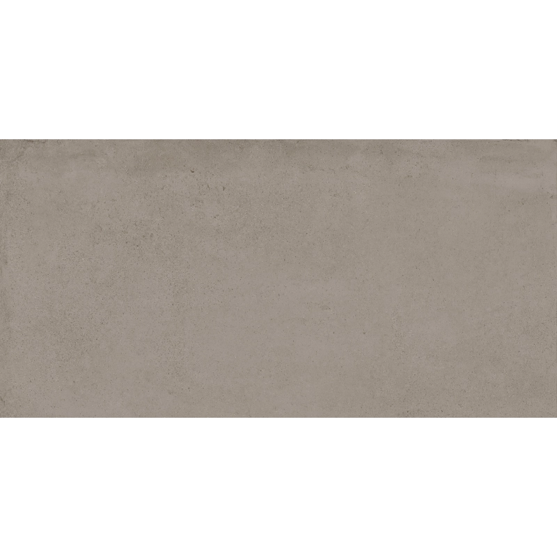 Marazzi Appeal Taupe 30x60 Rett. M0WH