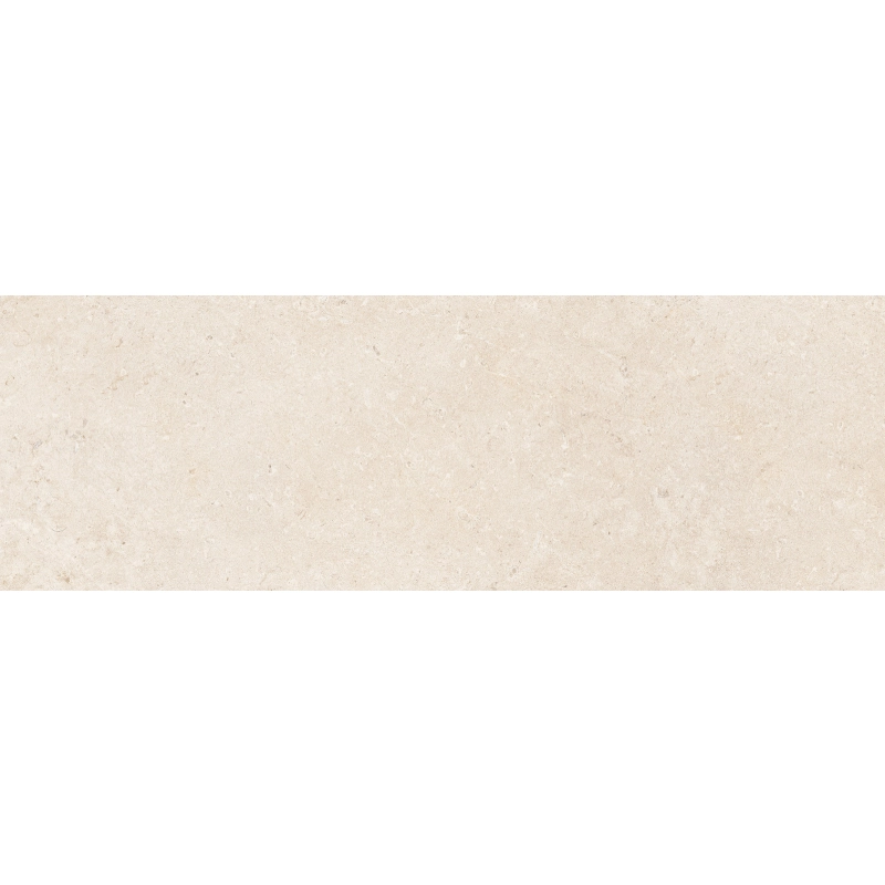Marazzi Caracter Blanco 30x90 Rett. M94X
