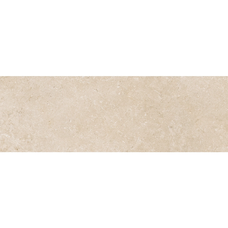 Marazzi Caracter Arena 30x90 Rett. M94Y