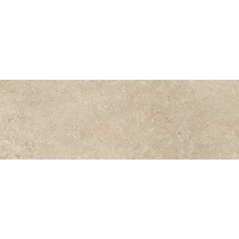 Marazzi Caracter Greige 30x90 Rett. M94Z