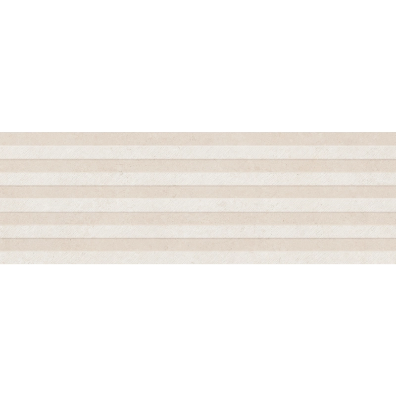 Marazzi Caracter Arena Struttura Walltone 3D 30x90 Rett. M952
