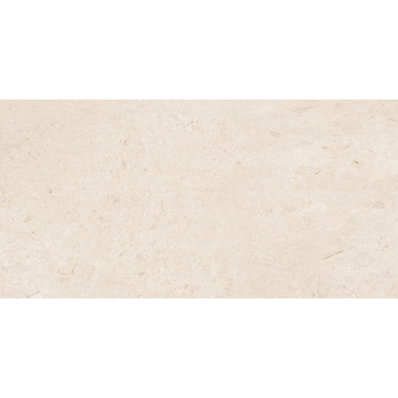 Marazzi Caracter Blanco 60x120 Rett. M977