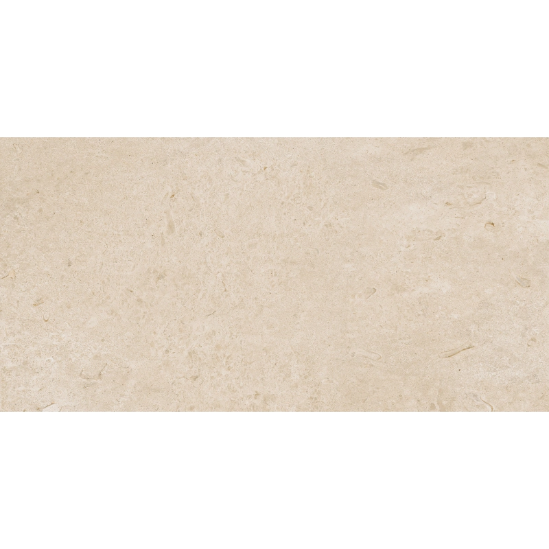 Marazzi Caracter Arena 60x120 Rett. M978