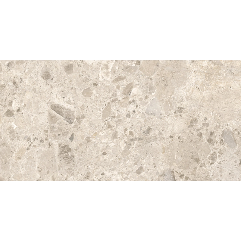 Marazzi Caracter Mix Beige 60x120 Rett. M97A