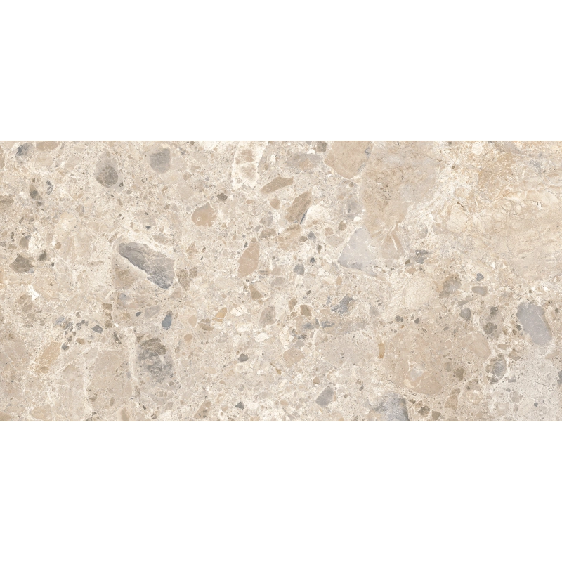 Marazzi Caracter Mix Multicolor 60x120 Rett. M97C