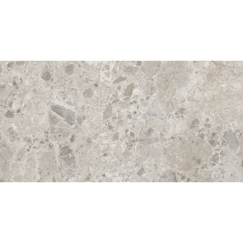 Marazzi Caracter Mix Gris 60x120 Rett. M97D