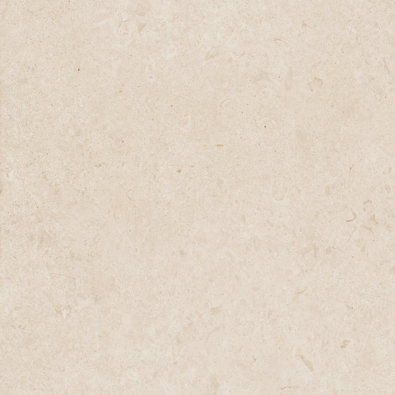 Marazzi Caracter Blanco 60x60 Rett. M97F