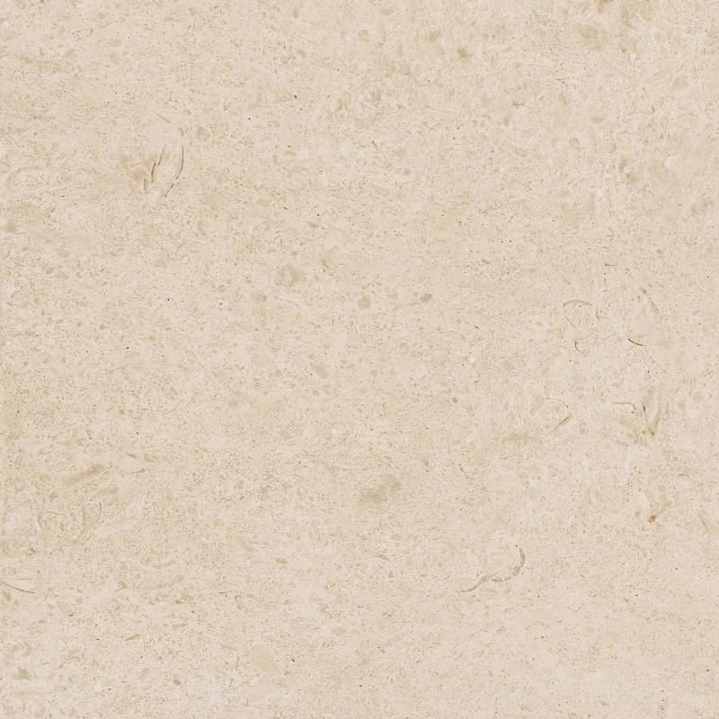 Marazzi Caracter Arena 60x60 Rett. M97G