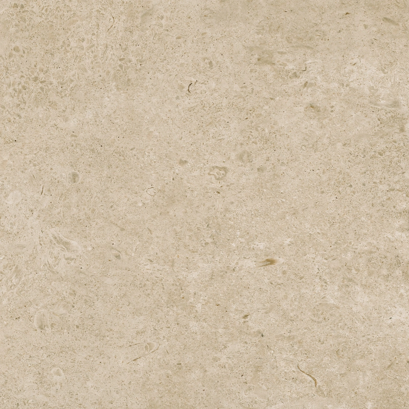 Marazzi Caracter Greige 60x60 Rett. M97H