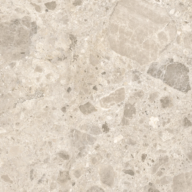 Marazzi Caracter Mix Beige 60x60 Rett. M97J