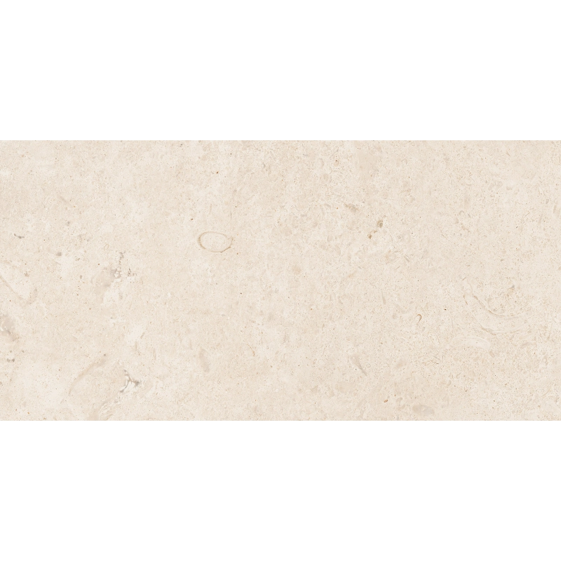 Marazzi Caracter Blanco 30x60 Rett. M97N